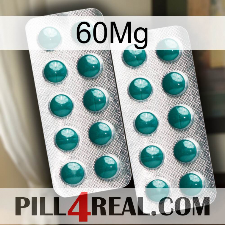 60Mg dapoxetine2